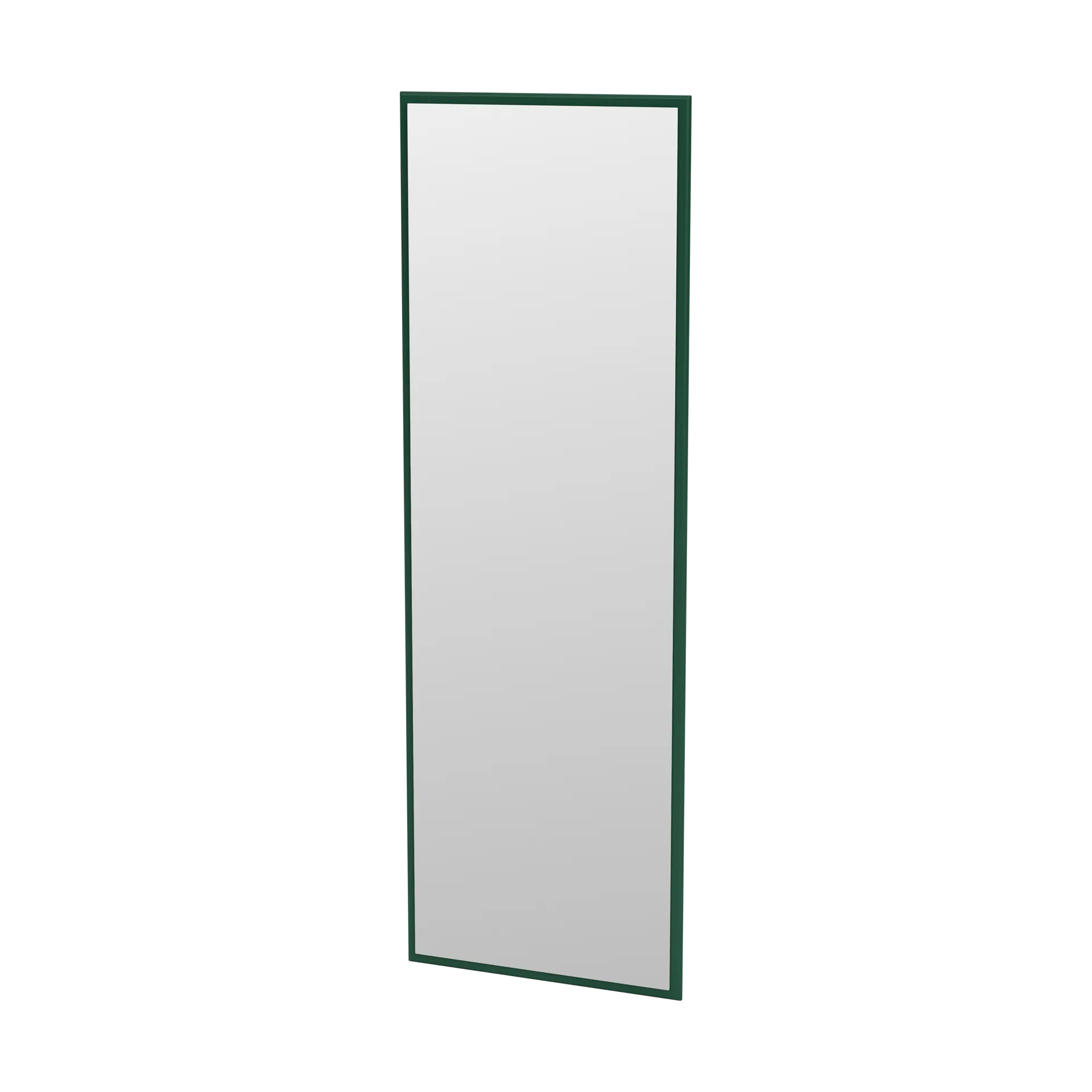 LIKE mirror 35.4x105 cm, Pine Montana