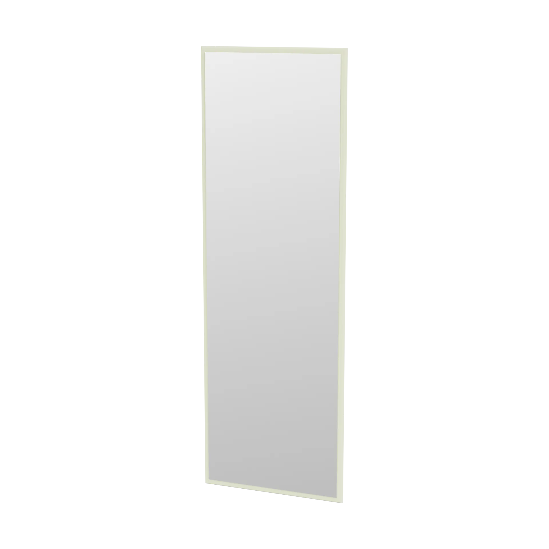 LIKE mirror 35.4x105 cm, Pomelo Montana
