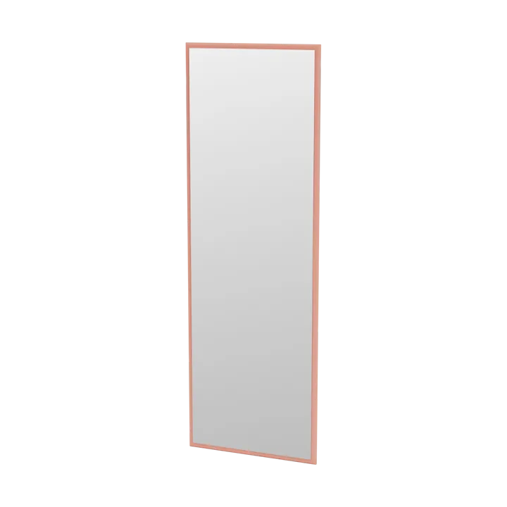 LIKE mirror 35.4x105 cm - Rhubarb - Montana