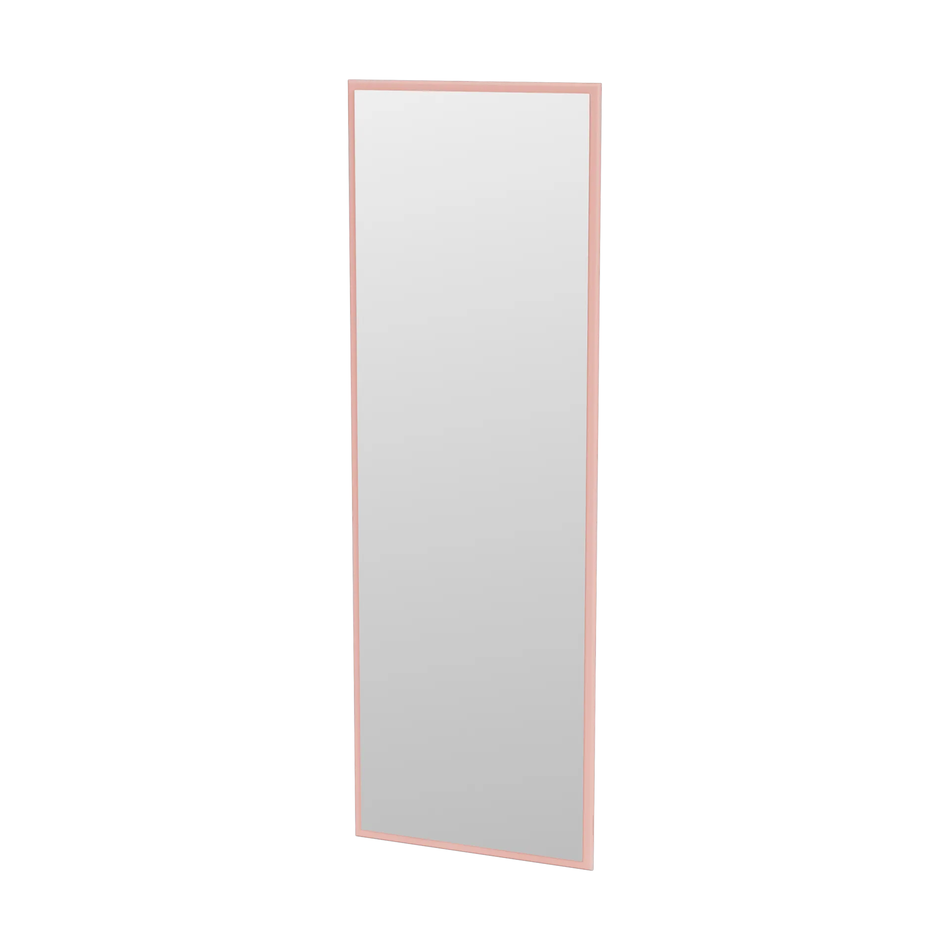 LIKE mirror 35.4x105 cm, Ruby Montana