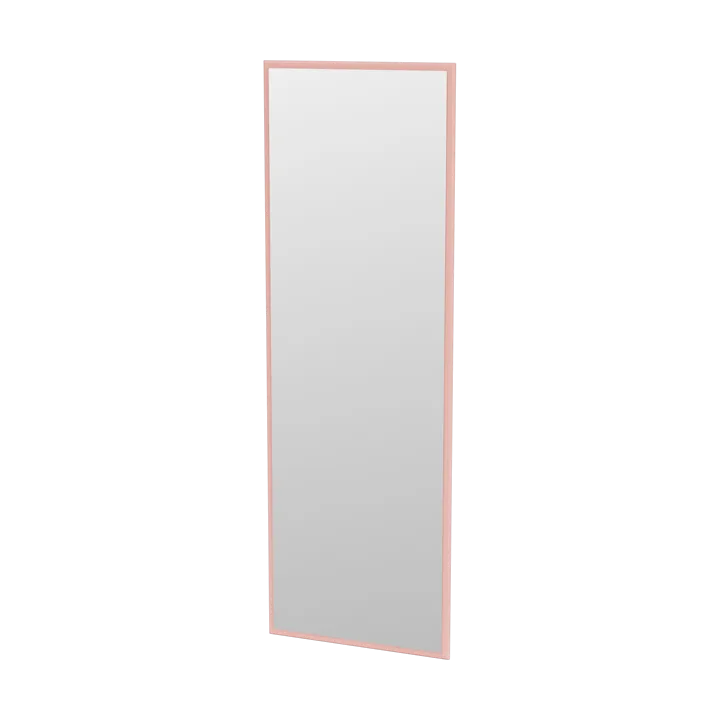 LIKE mirror 35.4x105 cm - Ruby - Montana