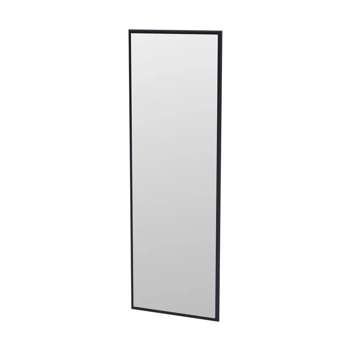 LIKE mirror 35.4x105 cm - Shadow - Montana
