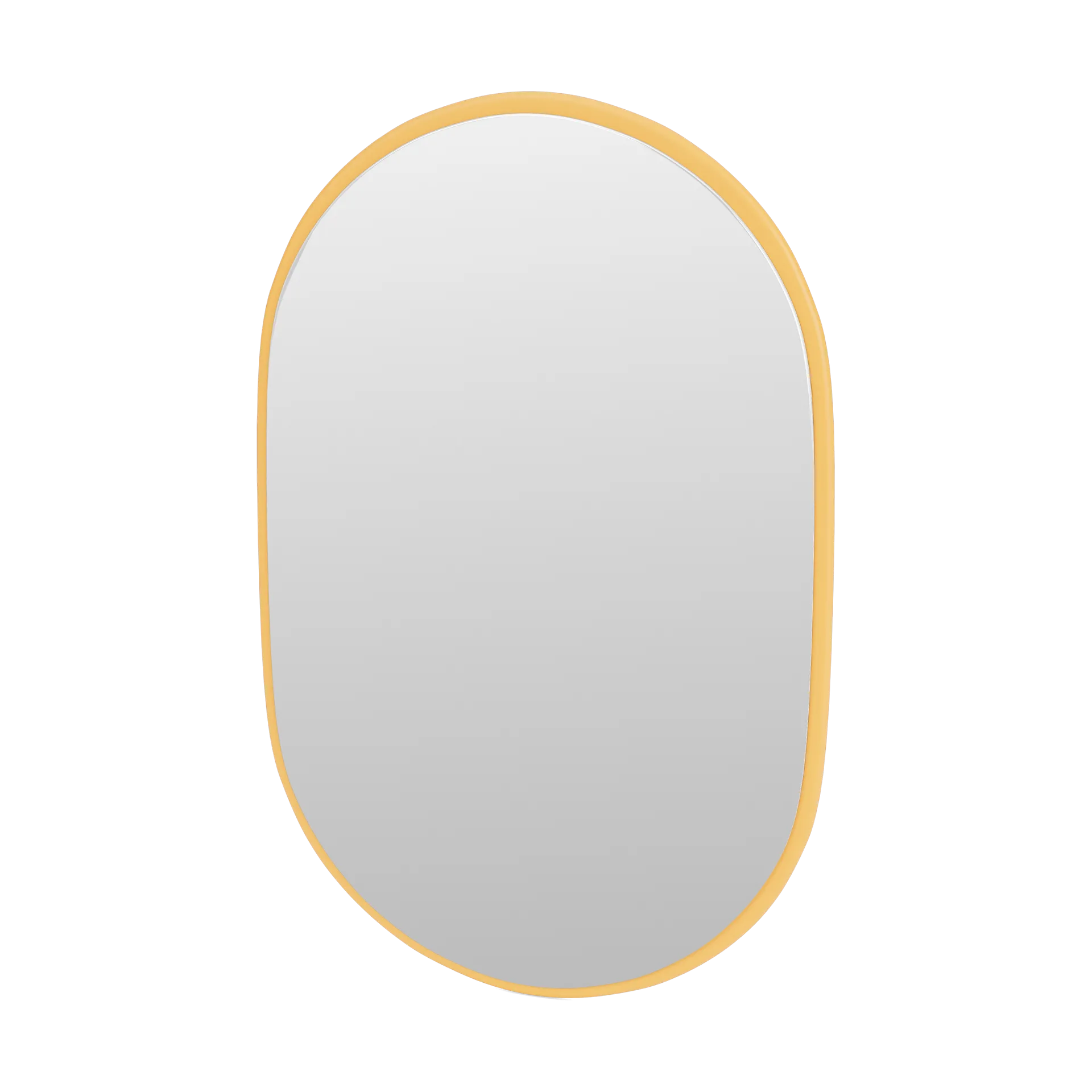 LOOK Mirror – SP812R
, Acacia Montana