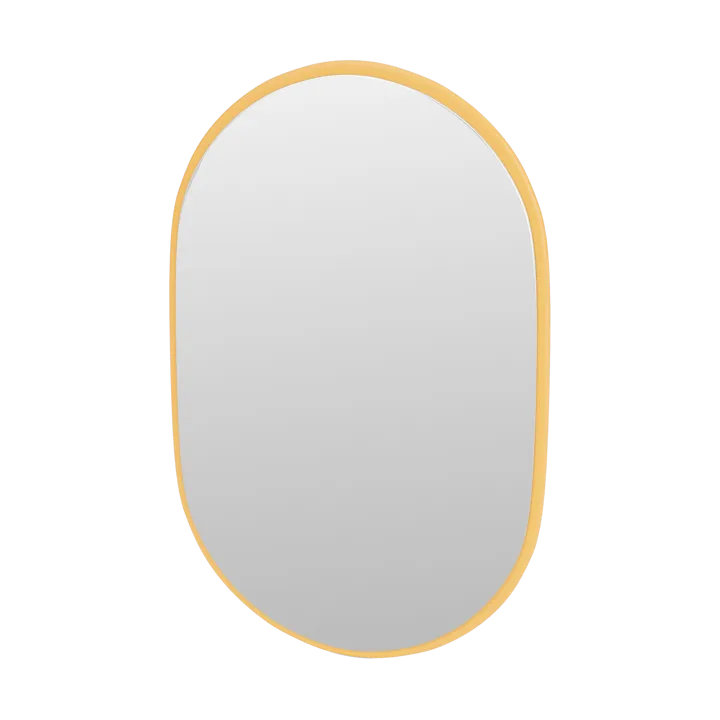LOOK Mirror – SP812R
 - Acacia - Montana