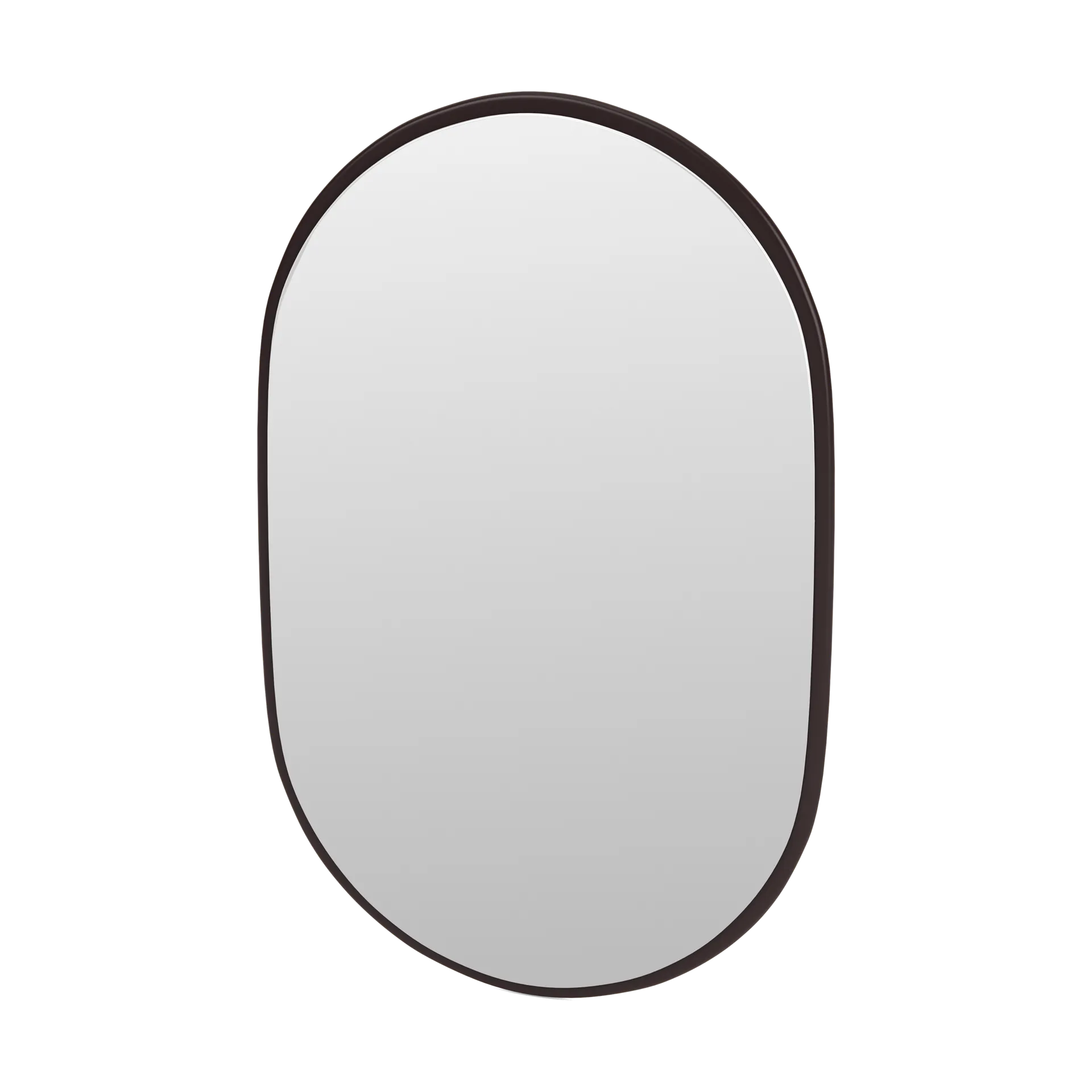 LOOK Mirror – SP812R
, Balsamic Montana