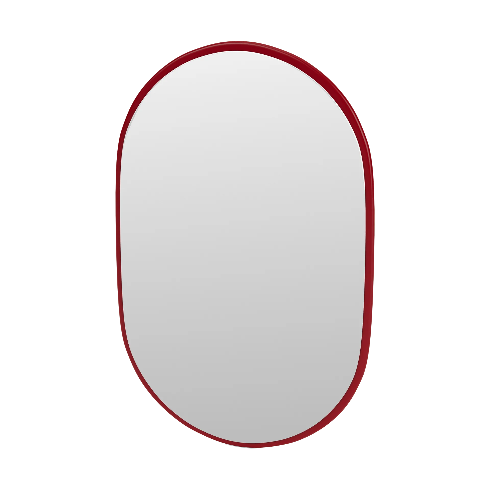 LOOK Mirror – SP812R
, Beetroot Montana