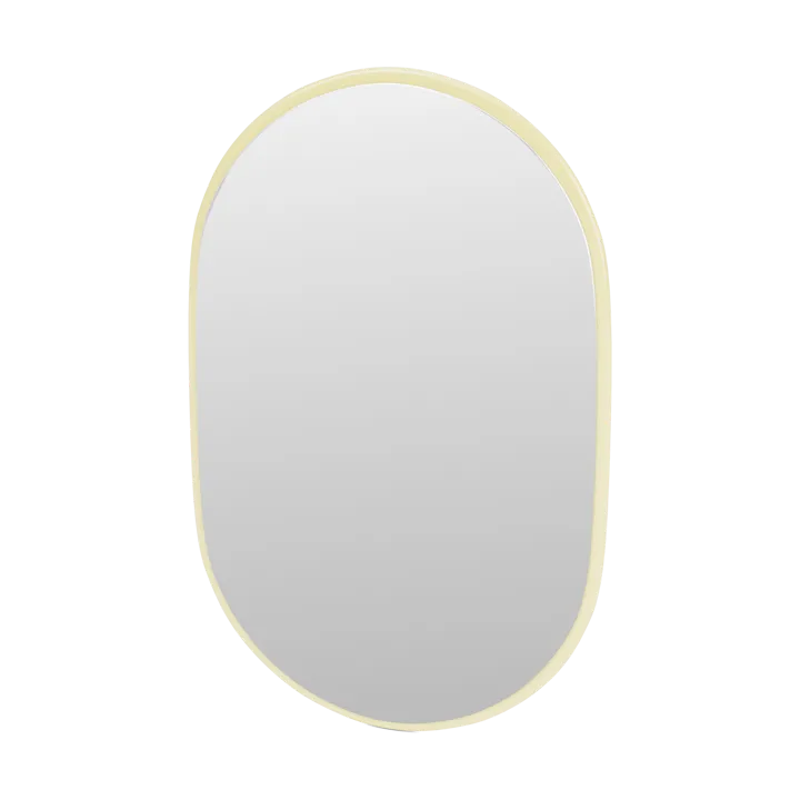 LOOK Mirror – SP812R
 - Camomile - Montana