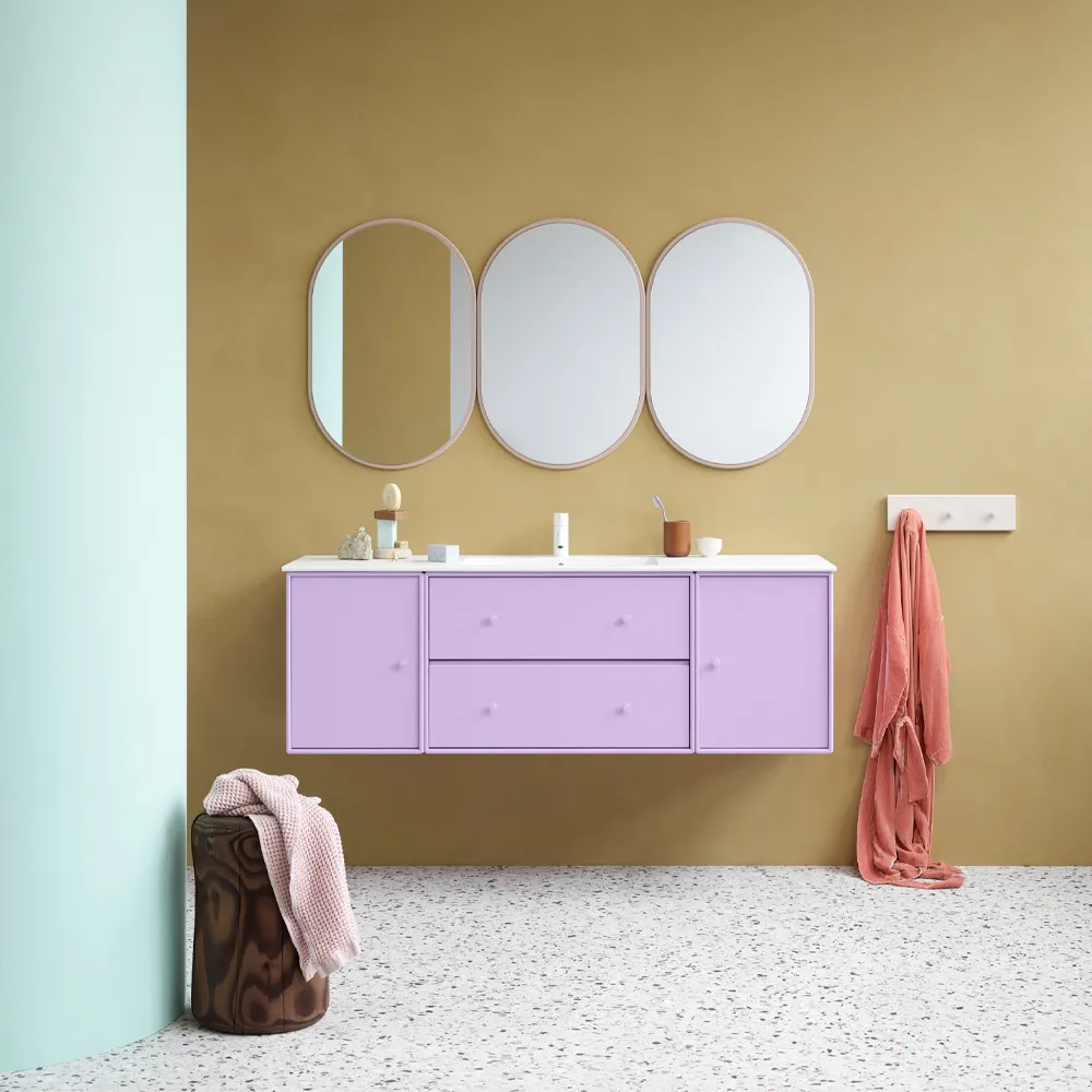 LOOK Mirror – SP812R
, Coal 36 Montana