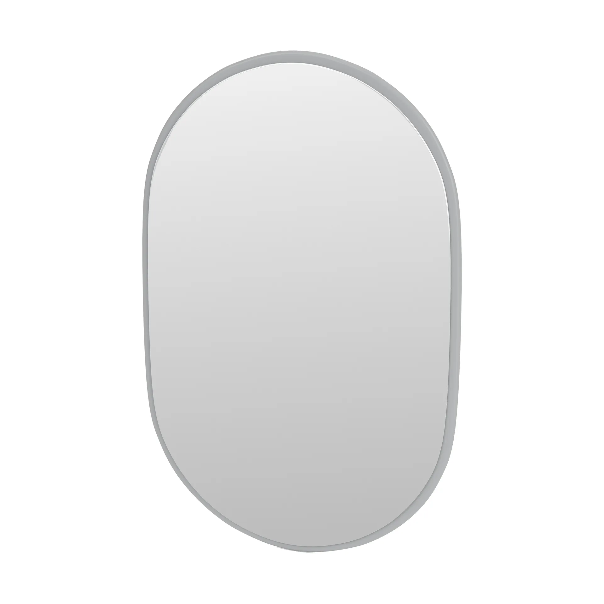 LOOK Mirror – SP812R
, Fjord Montana