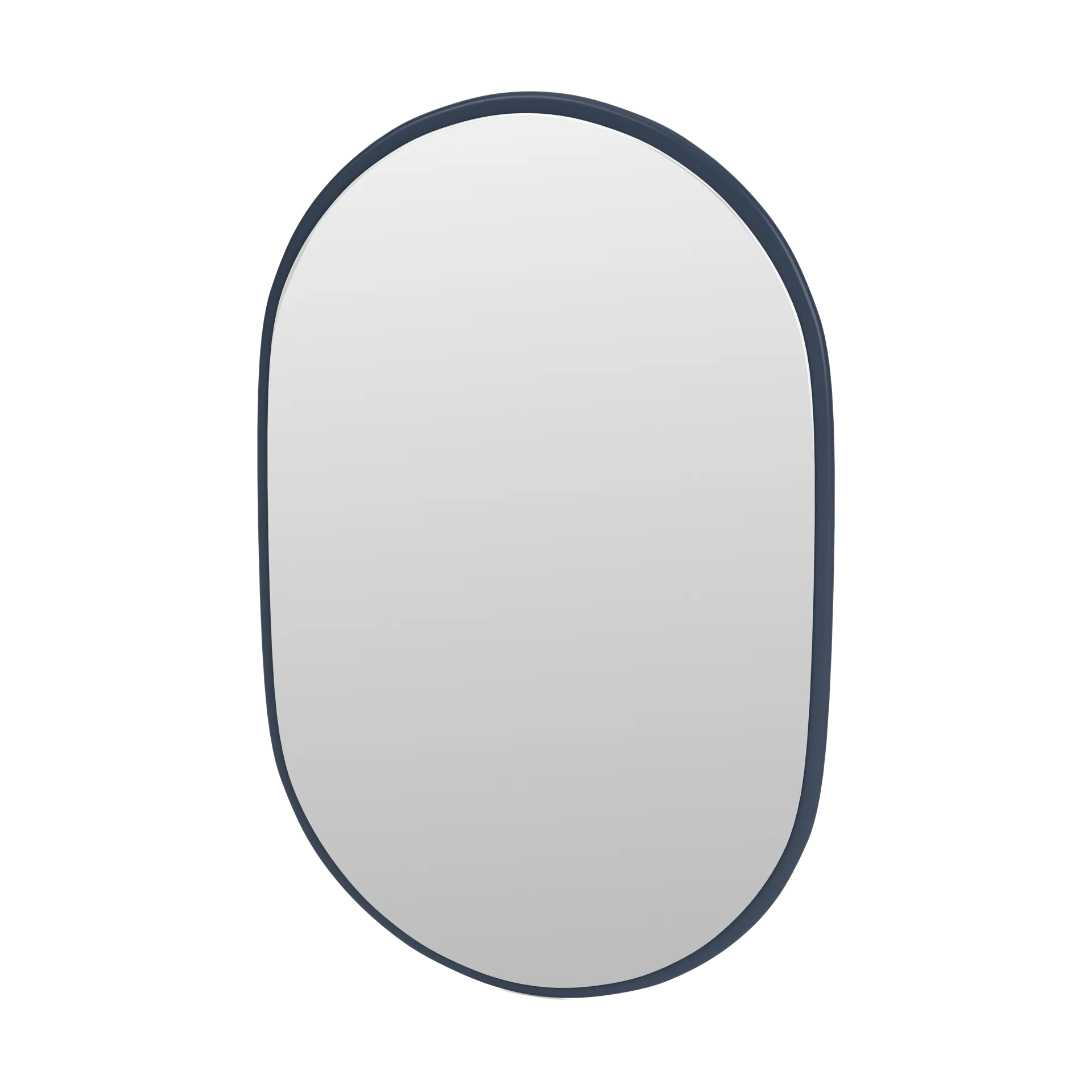 LOOK Mirror – SP812R
, Juniper Montana