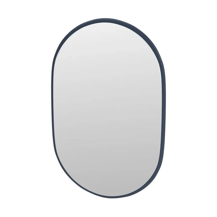 LOOK Mirror – SP812R
 - Juniper - Montana