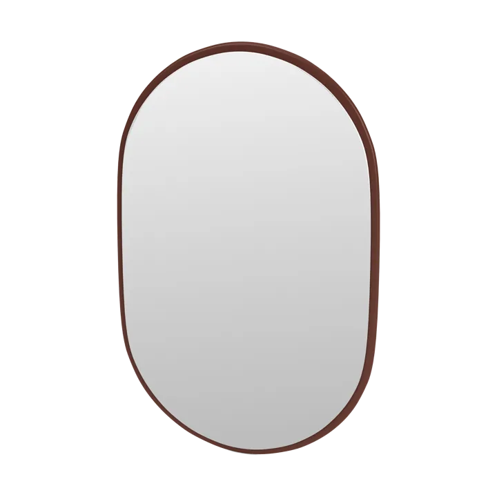 LOOK Mirror – SP812R
 - Masala - Montana
