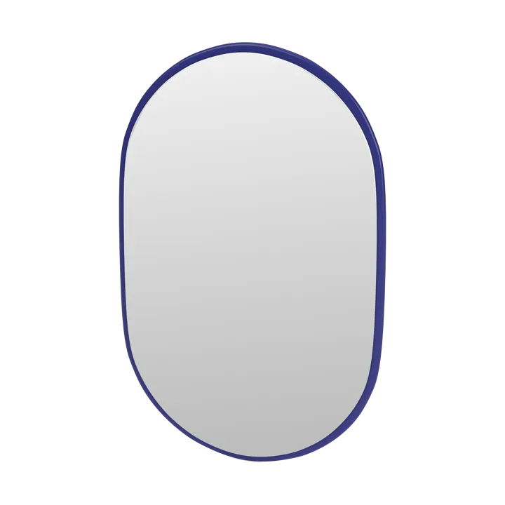 LOOK Mirror – SP812R
 - Monarch - Montana
