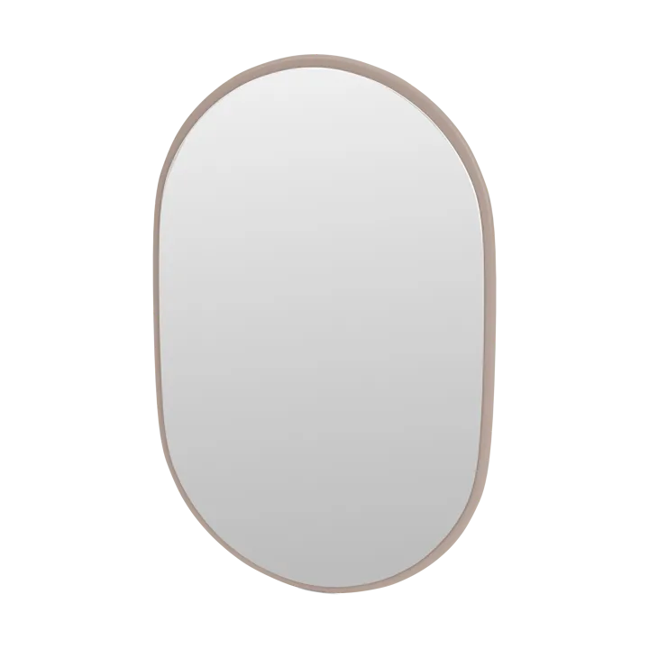 LOOK Mirror – SP812R
 - Mushroom - Montana