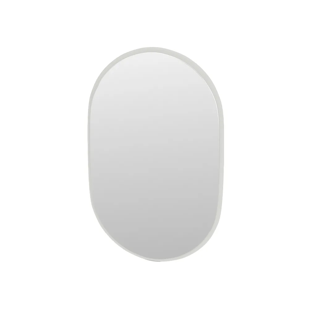 LOOK Mirror – SP812R
, Nordic 09 Montana