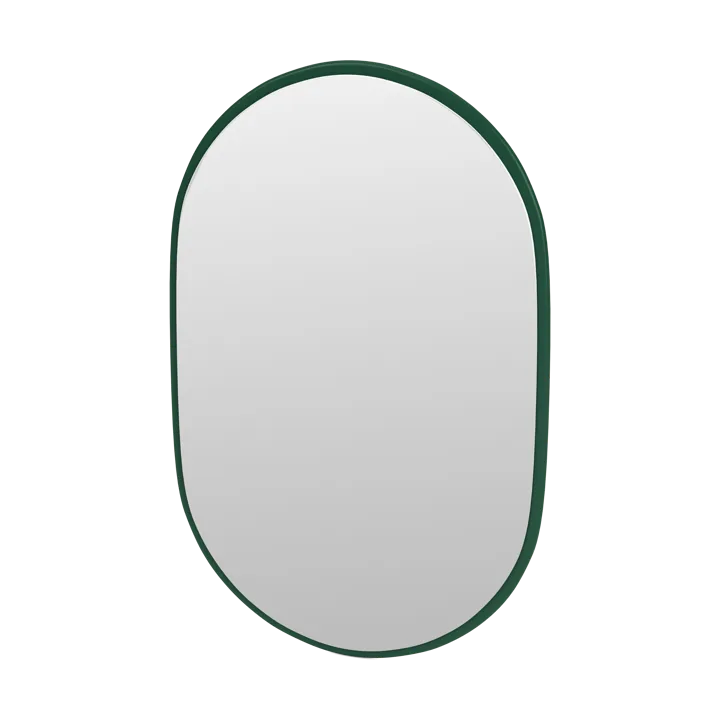 LOOK Mirror – SP812R
 - Pine - Montana