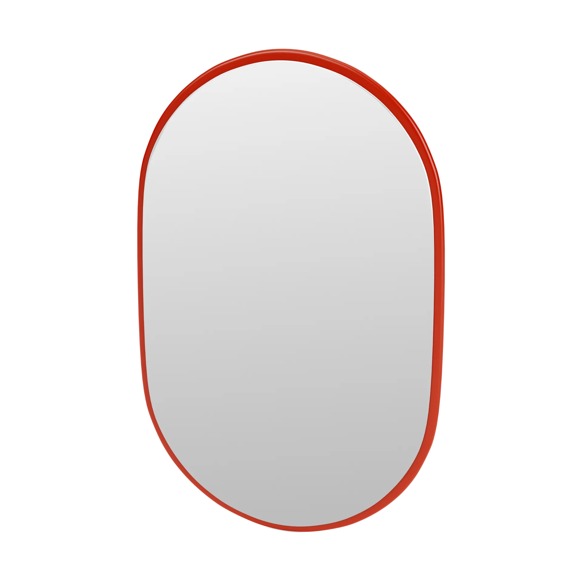 LOOK Mirror – SP812R
, Rosehip Montana