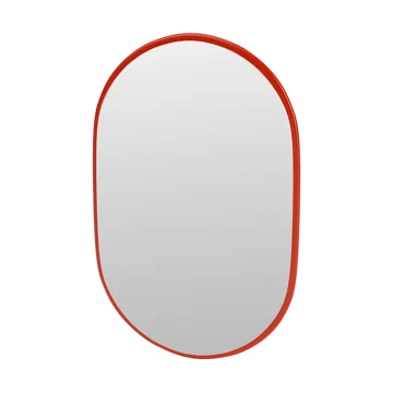 LOOK Mirror – SP812R
 - Rosehip - Montana