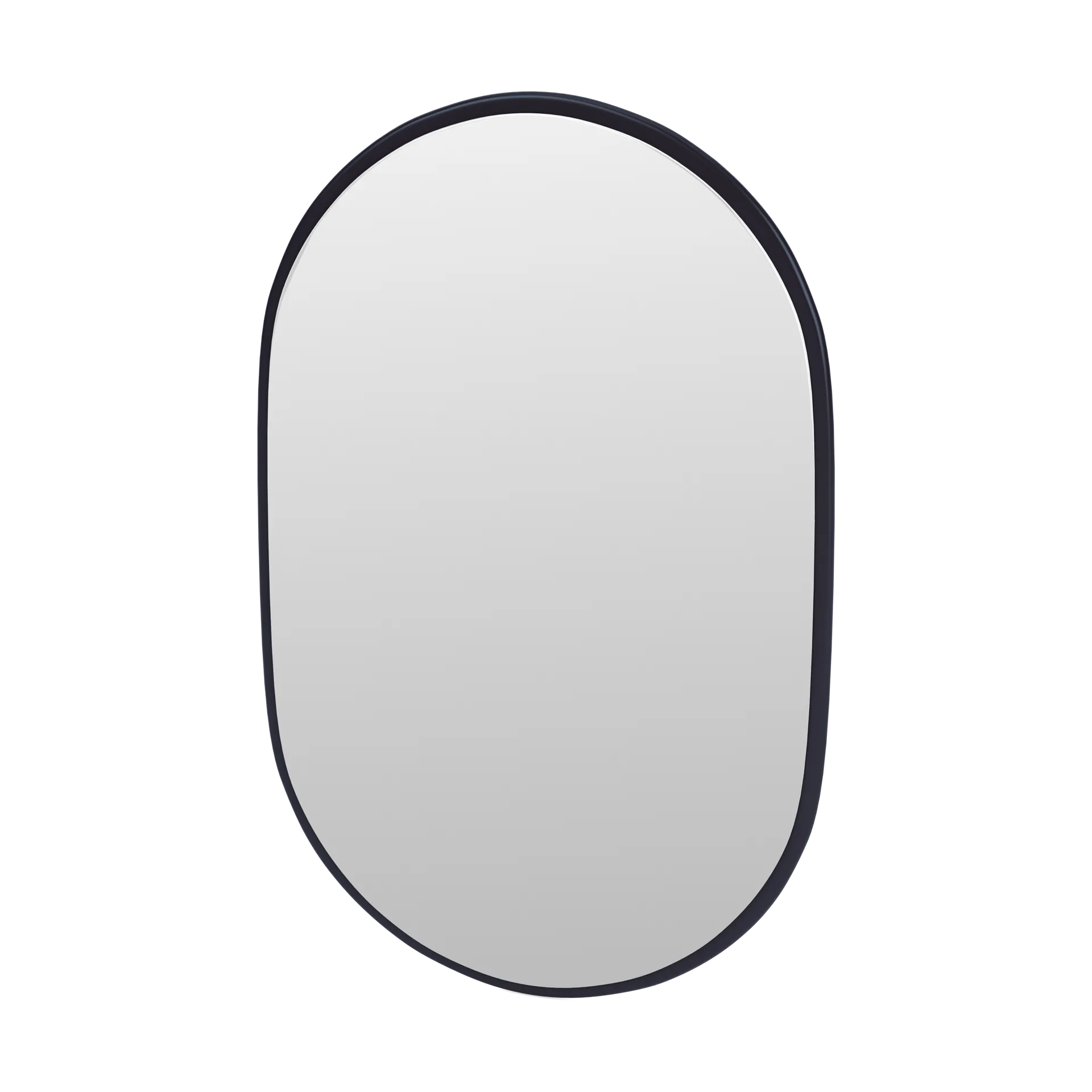 LOOK Mirror – SP812R
, Shadow Montana