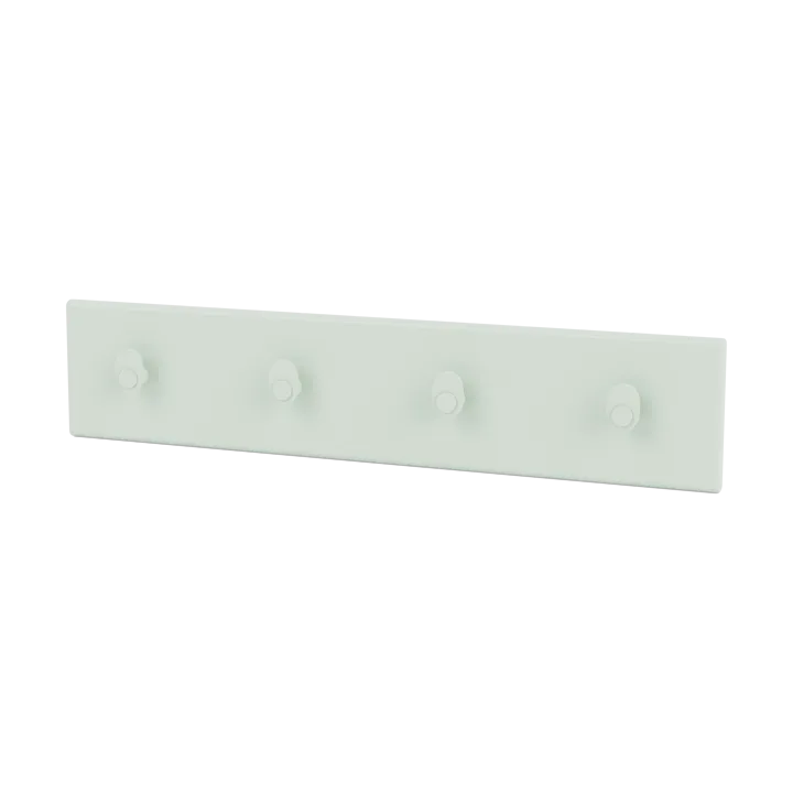 Montana Clothing Rack hanger - Mist - Montana