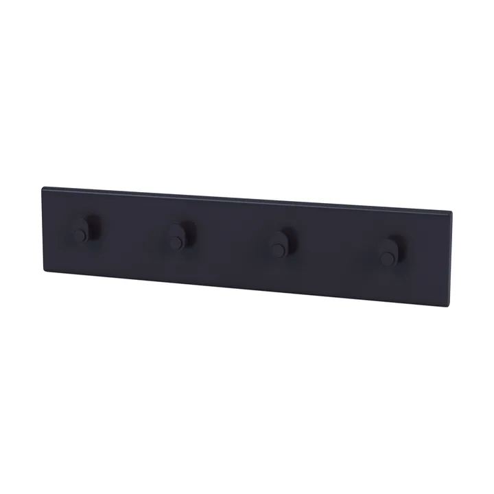Montana Clothing Rack hanger - Shadow - Montana