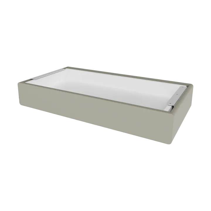 Montana Free drawer - 144 Fennel structured - Montana