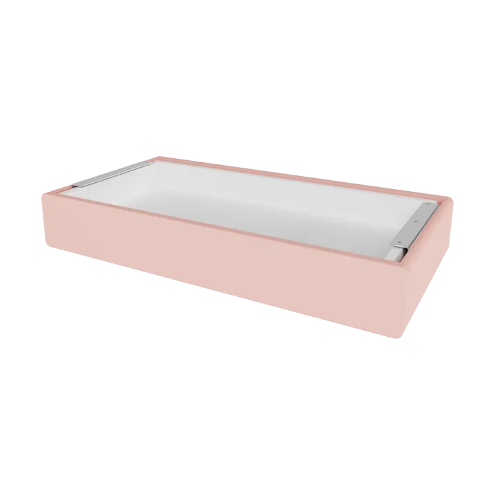 Montana Free drawer - 167 Ruby structured - Montana