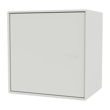 Montana Mini 1003 cabinet 35x35 cm - Nordic - Montana