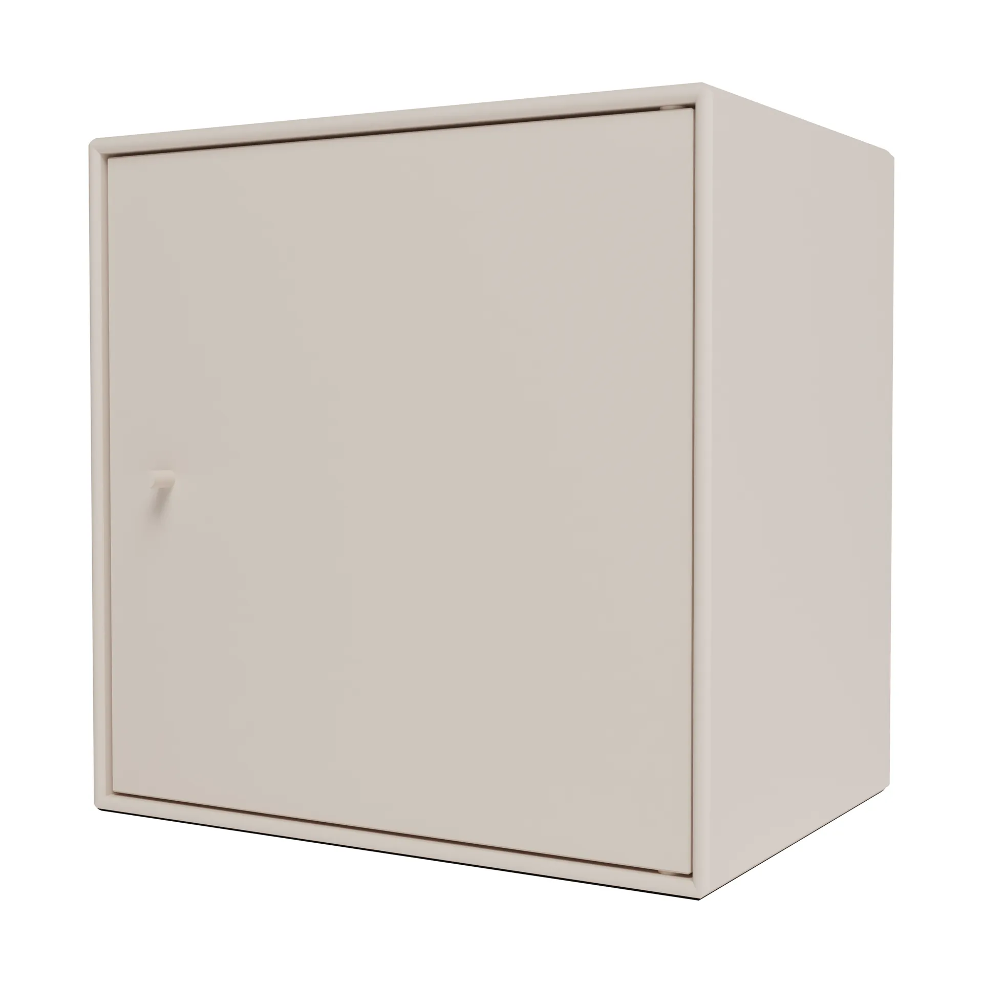 Montana Mini 1103 shelf module, Clay Montana
