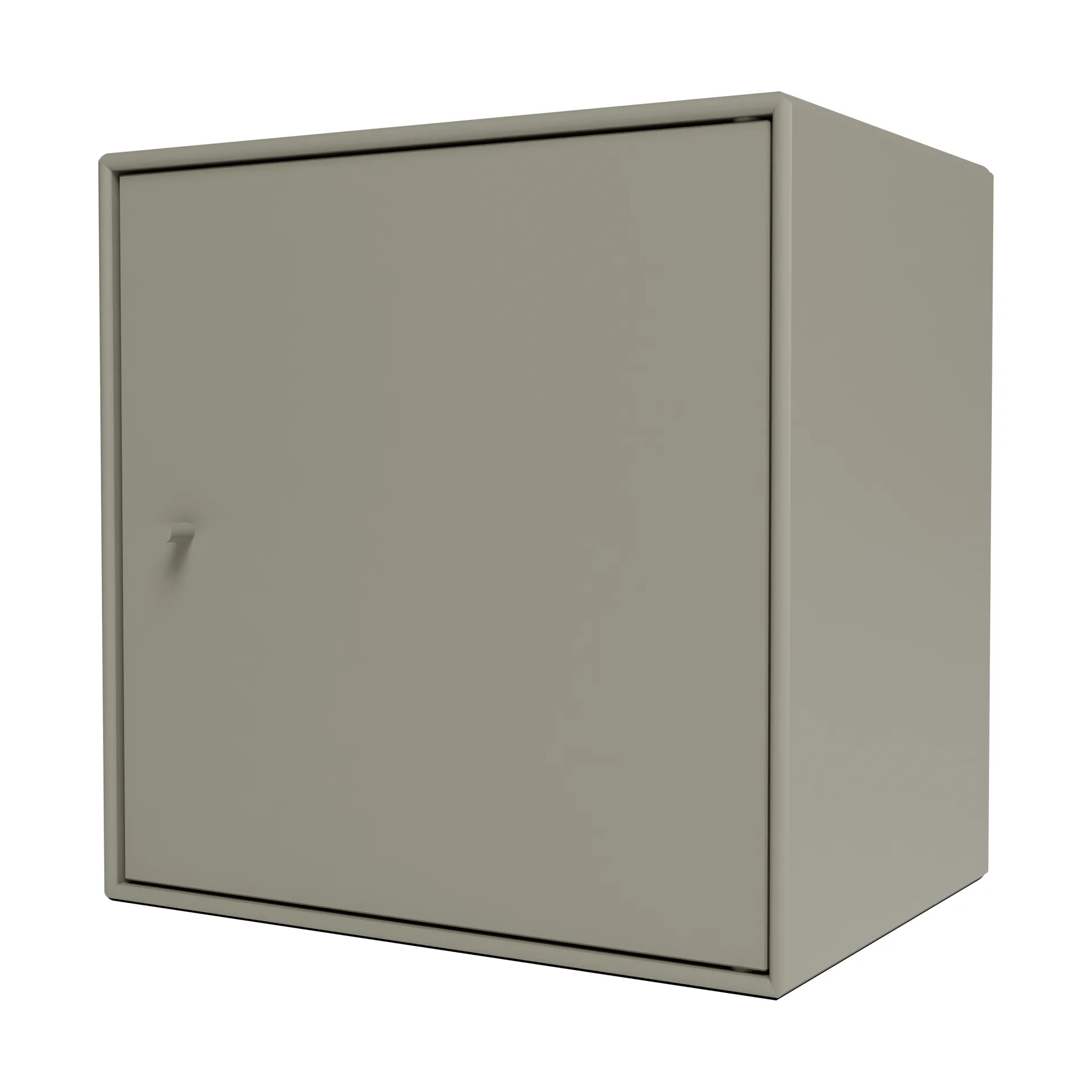 Montana Mini 1103 shelf module, Fennel Montana