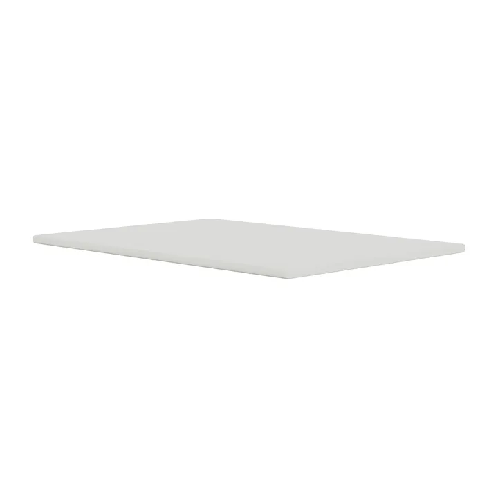 Montana Mini 2004 tabletop 25x35 cm - Nordic - Montana