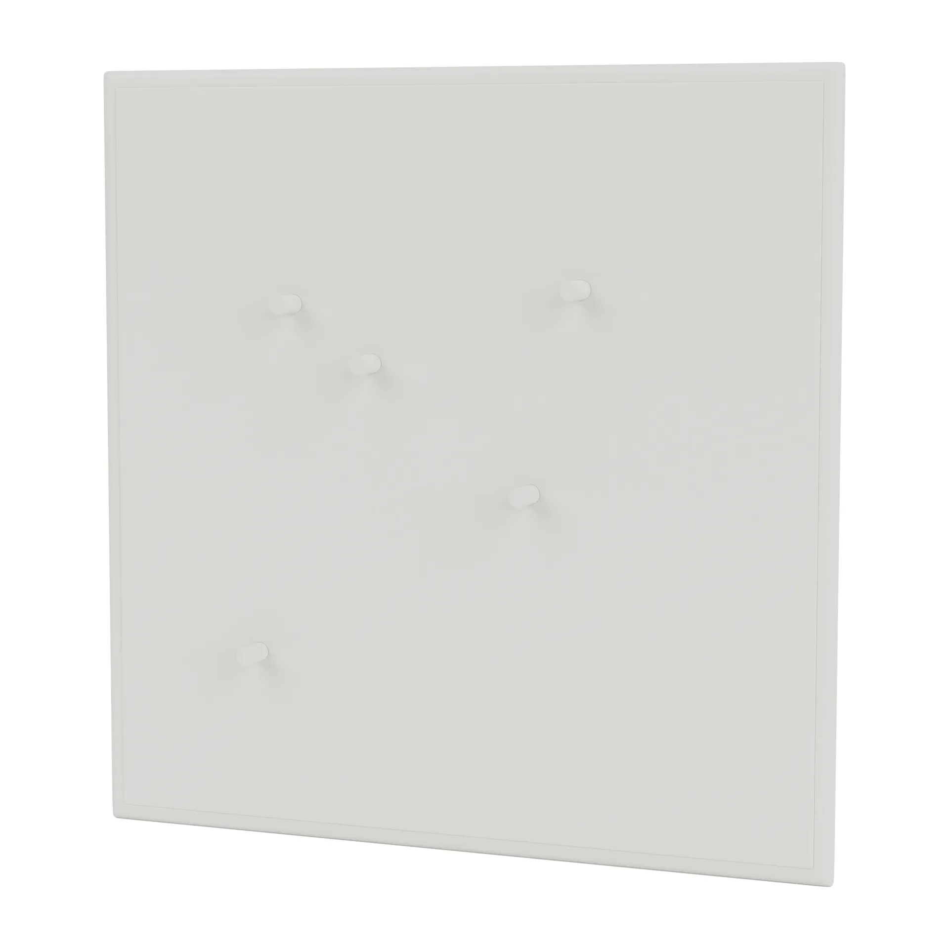 Montana Mini MBOARD magnetic notice board, Nordic Montana