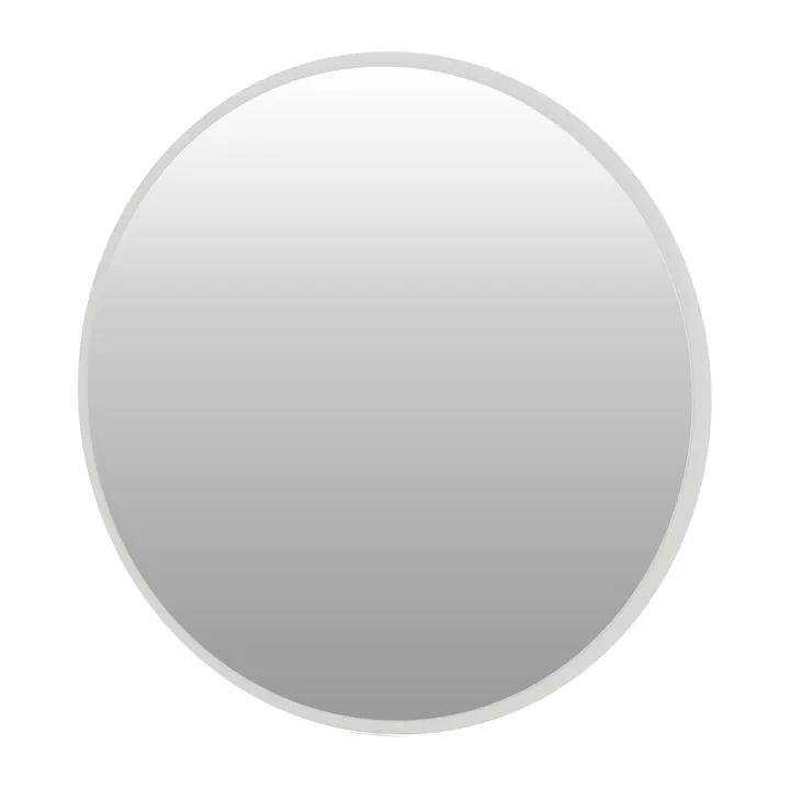 Montana Mini MCI mirror Ø35 cm - Nordic - Montana
