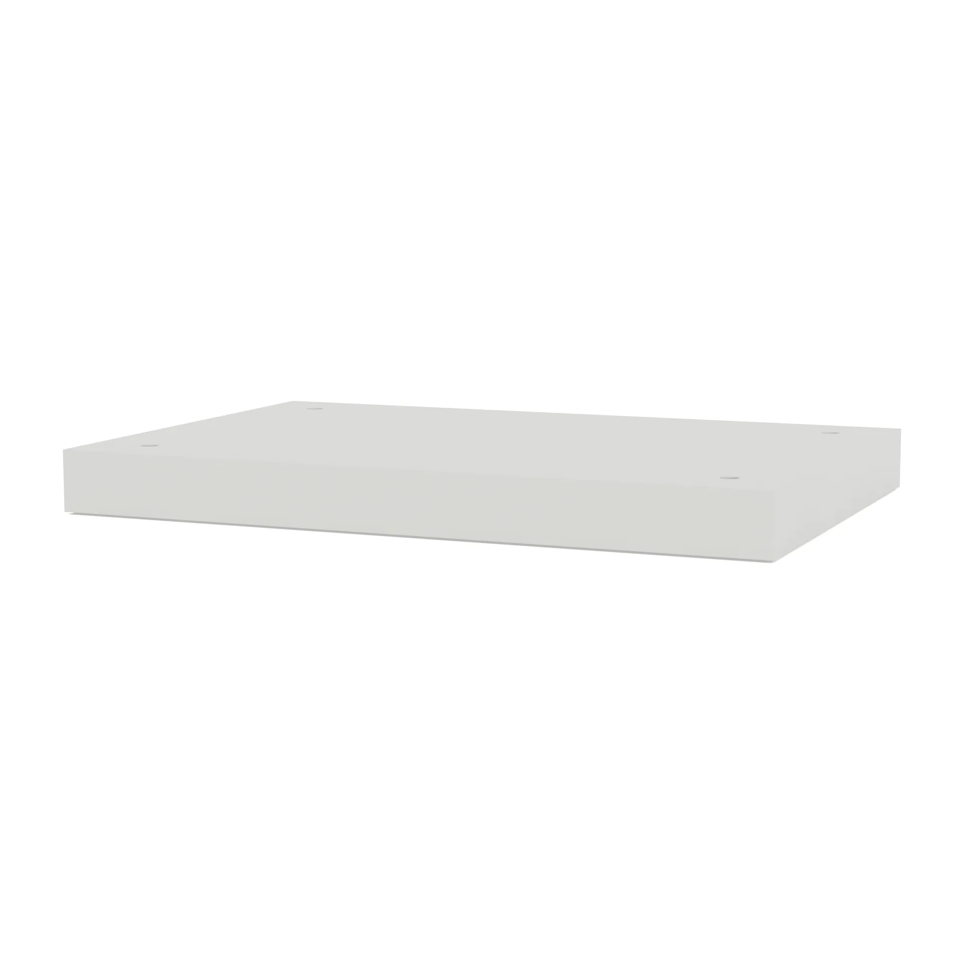 Montana Mini MPLI base 23.5x35 cm, Nordic Montana