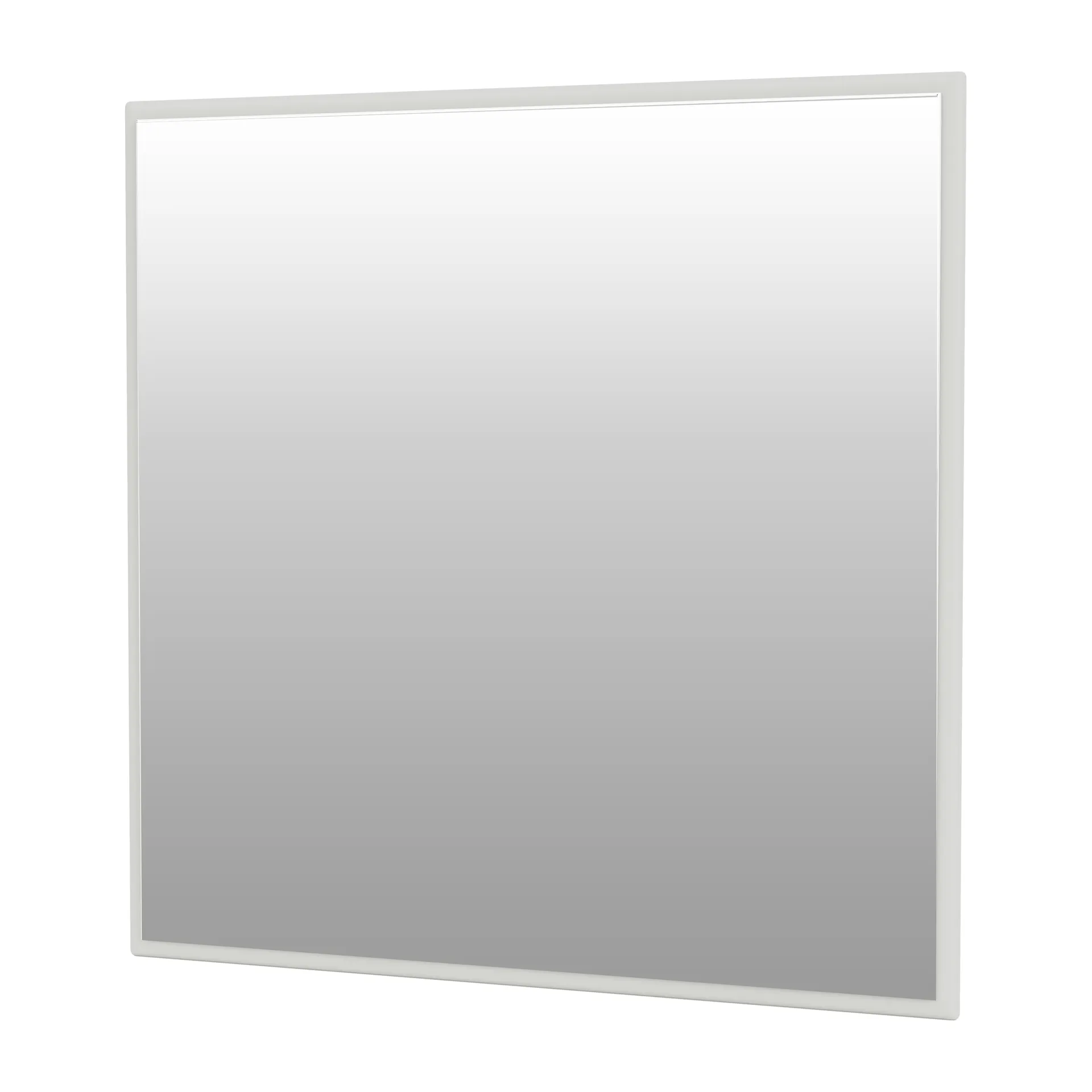 Montana Mini MSQ mirror 35x35 cm, Nordic Montana