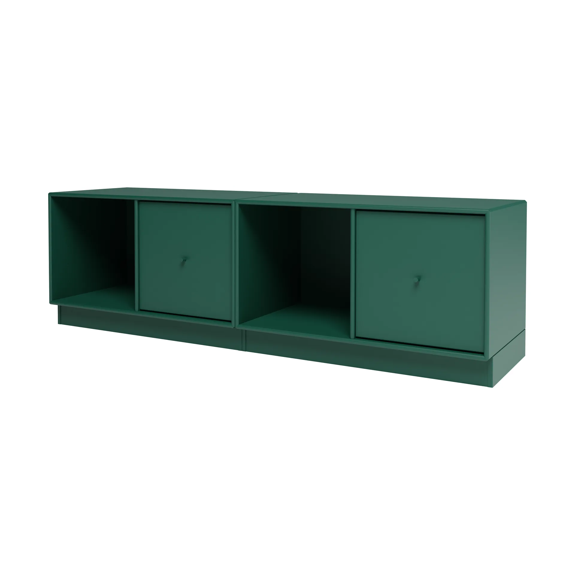 REST II bench, 136 Pine Montana