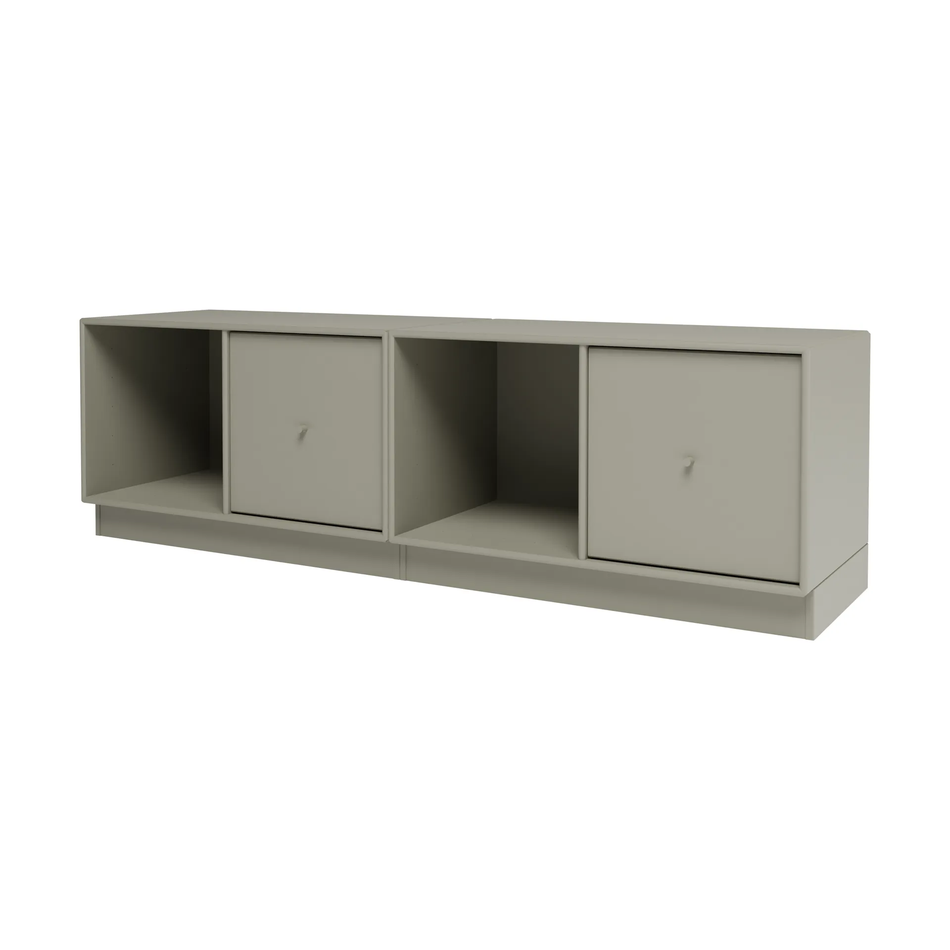 REST II bench, 144 Fennel Montana