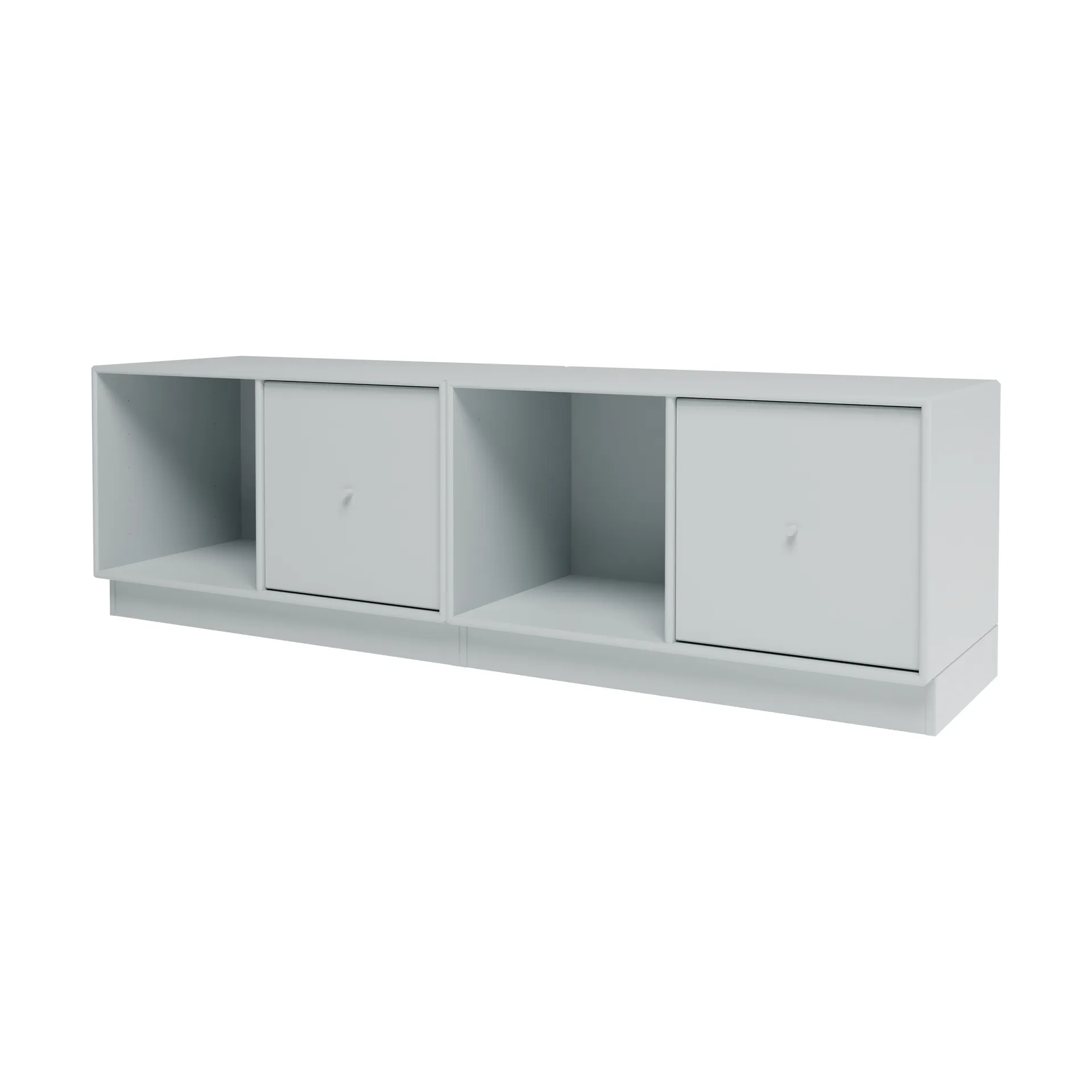 REST II bench, 156 Oyster Montana