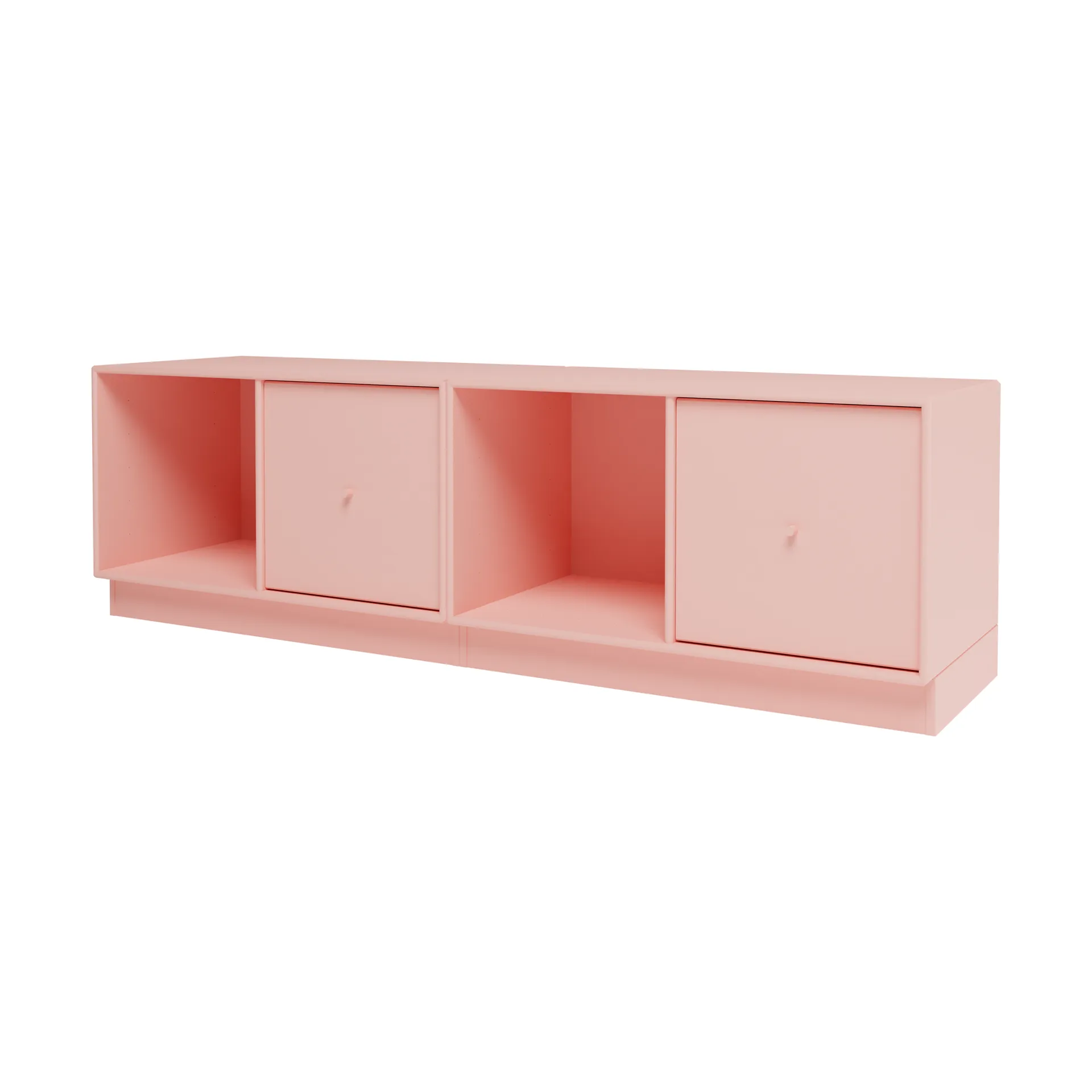 REST II bench, 167 Ruby Montana