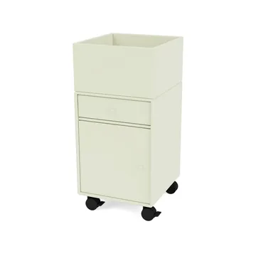 Runner trolley - Pomelo 140 - Montana