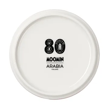 Festive Moments Moomin Can - 11xØ12.5 70 cl - Moomin Arabia