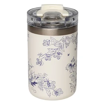 Moomin Haru thermal mug - 0.35 l - Moomin Arabia
