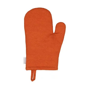 Moomin Oven Mitt - Moominmamma - Moomin Arabia