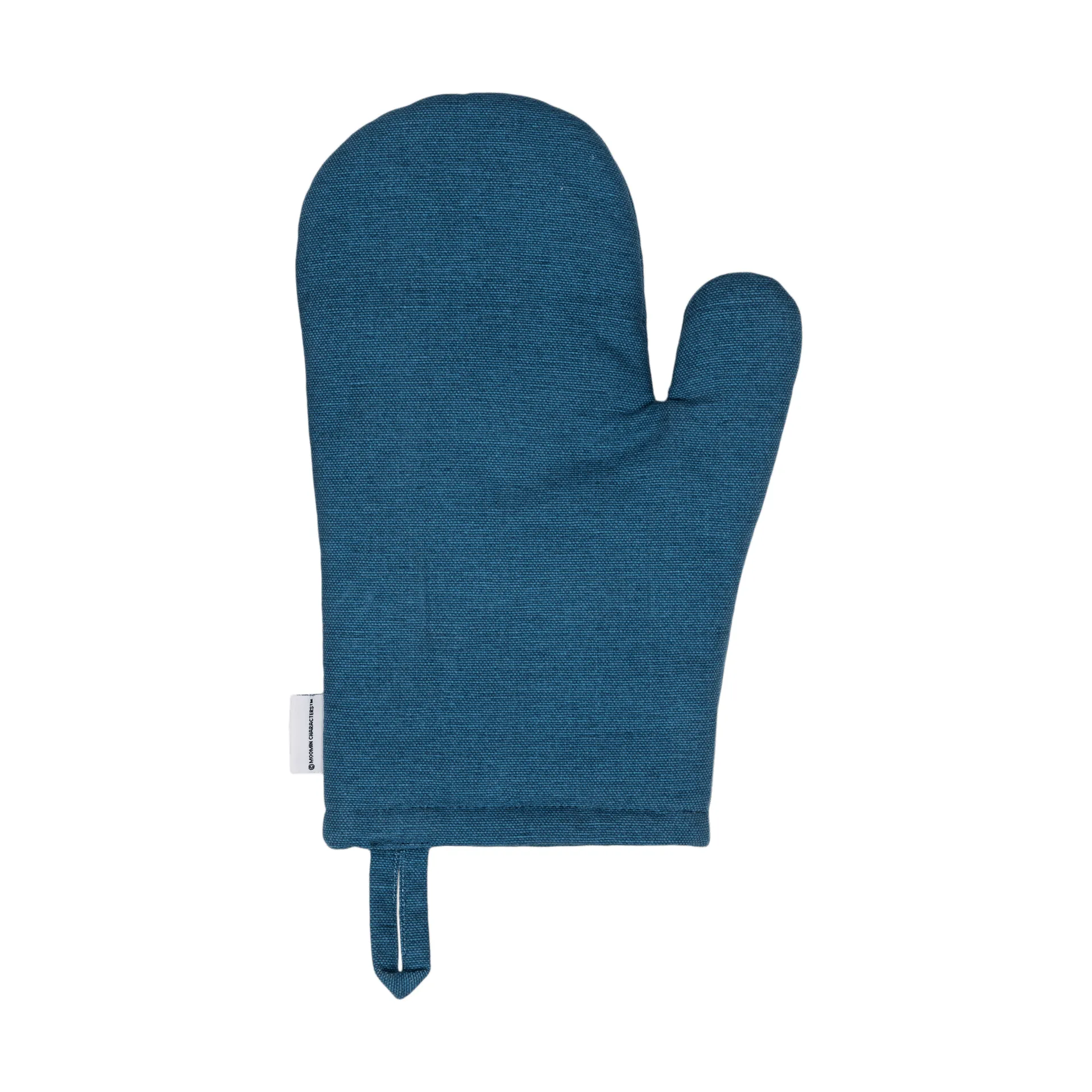 Moomin Oven Mitt, Moominpappa Moomin Arabia