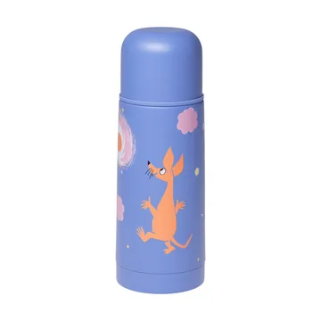 Moomin thermos bottle - Space adventure - Moomin Arabia
