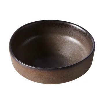 Ceto dipping bowl Ø11 cm - Mocha - MUUBS