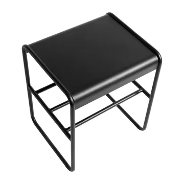 Copenhagen stool - Black - MUUBS
