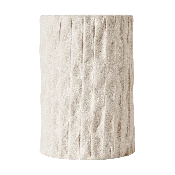 Kama toothbrush holder - Sand - MUUBS
