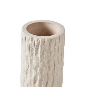 Kama toothbrush holder - Sand - MUUBS