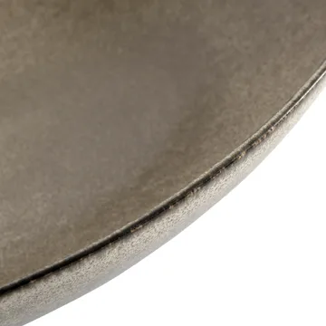 Mame bowl XL 32 cm - oyster - MUUBS